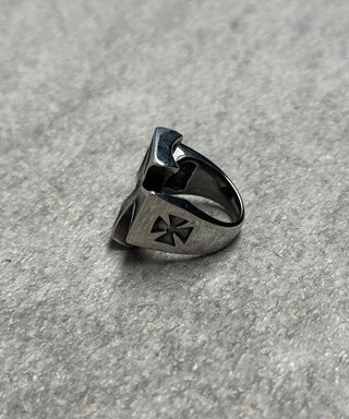 NEWVINTAGE RING -NV25112AC-