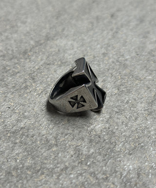 NEWVINTAGE RING -NV25112AC-