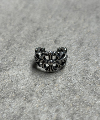 NEWVINTAGE RING -NV25218AC-