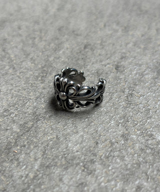 NEWVINTAGE RING -NV25218AC-