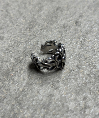 NEWVINTAGE RING -NV25218AC-