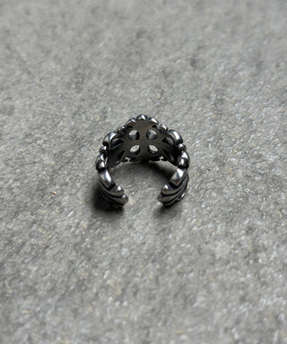 NEWVINTAGE RING -NV25218AC-