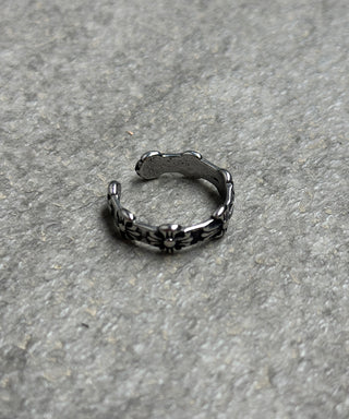 NEWVINTAGE RING -NV25220AC-