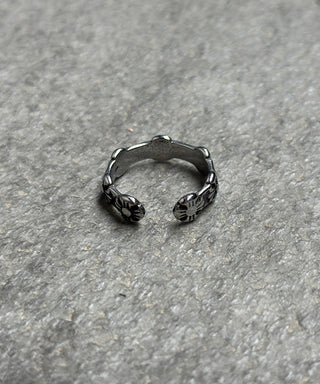 NEWVINTAGE RING -NV25220AC-