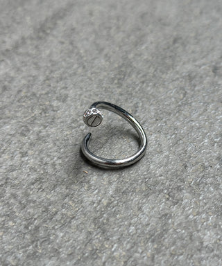 NEWVINTAGE RING -NV26026AR-