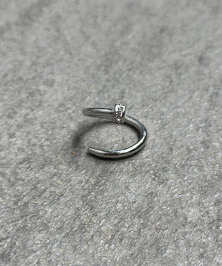 NEWVINTAGE RING -NV26026AR-