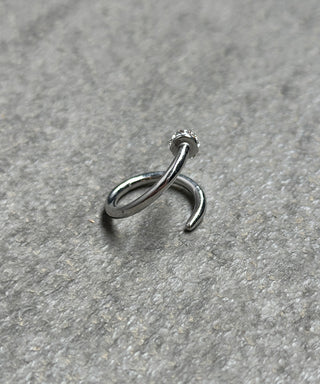 NEWVINTAGE RING -NV26026AR-