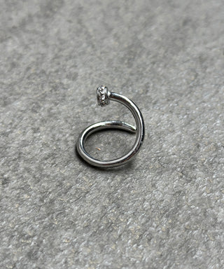 NEWVINTAGE RING -NV26026AR-