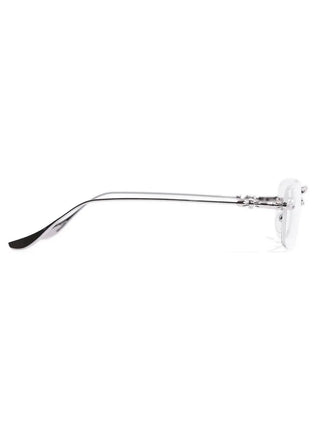 リトルソンス リムレス サングラス【ユニセックス/3カラー/人気No.1商品】タイプ2 02AC