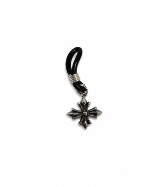 NEWVINTAGE CROSS ICON CHARM SUNGLASSES （チャームAセット）