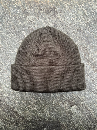 カラーワッチニットキャップ