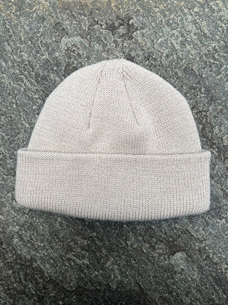 カラーワッチニットキャップ