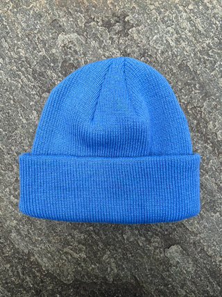 カラーワッチニットキャップ