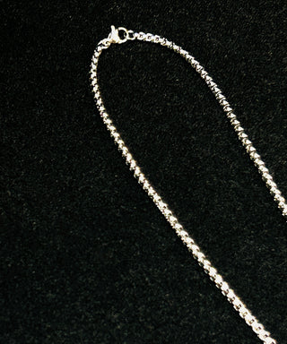 NEWVINTAGE NECKLACE -NV26011AN-