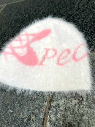 シャギーファーコズミックスタービーニー