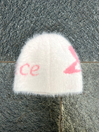 シャギーファーコズミックスタービーニー