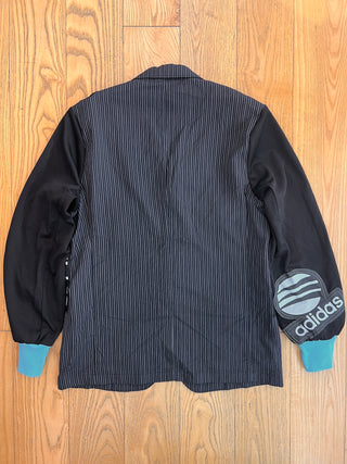 リメイクブレザージャケット #1