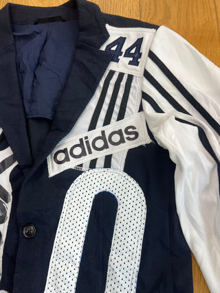 リメイクブレザージャケット #2