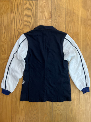 リメイクブレザージャケット #2