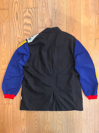 リメイクブレザージャケット #4