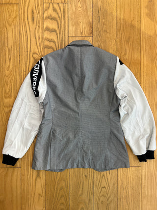 リメイクブレザージャケット #3