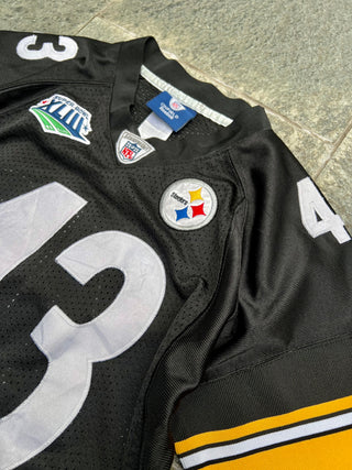 リメイククロップドユニフォーム