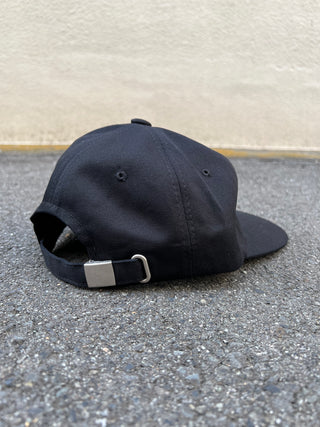 JAMES PANEL CAP