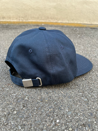 JAMES PANEL CAP