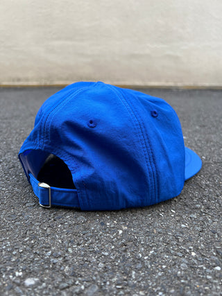 SUNDAY ROUTINE PANEL CAP