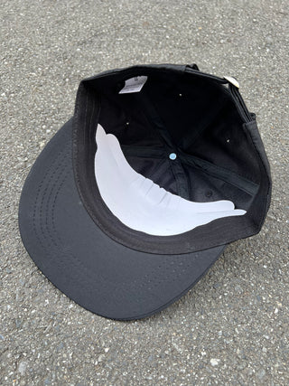 SUNDAY ROUTINE PANEL CAP