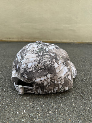 90'S REALTREE PANEL CAP