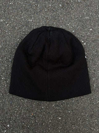 FOSSIL BEANIE