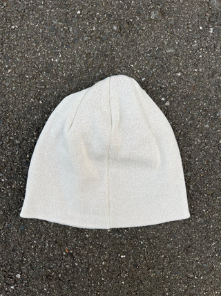 FOSSIL BEANIE