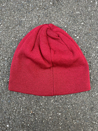 FOSSIL BEANIE