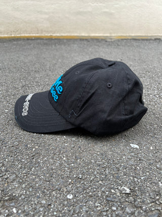 CALL ME PANEL CAP
