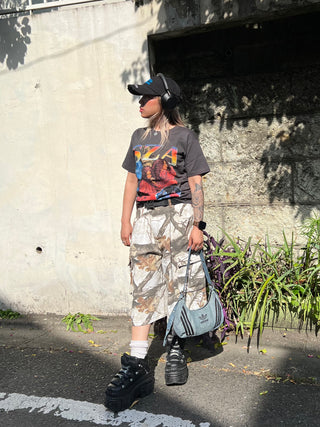 SZA HALF TIME SHOW 25 TEE