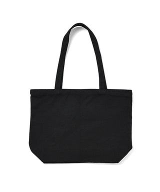 LITTLE SEONGSU BIG TOTE BAG
