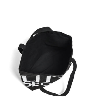 LITTLE SEONGSU BIG TOTE BAG