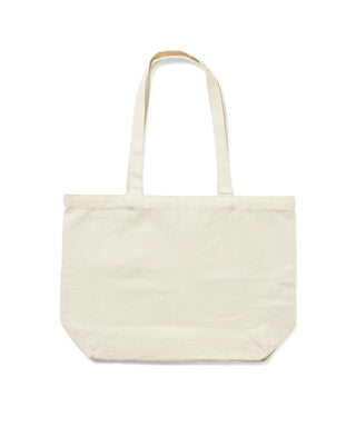 LITTLE SEONGSU BIG TOTE BAG