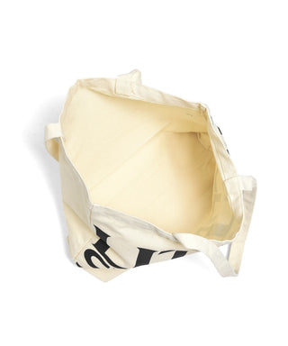 LITTLE SEONGSU BIG TOTE BAG