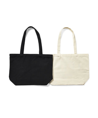 LITTLE SEONGSU BIG TOTE BAG
