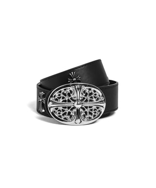 NEWVINTAGE BELT -NV25320AC