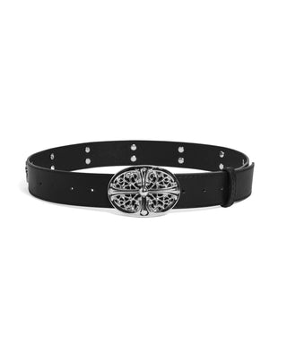 NEWVINTAGE BELT -NV25320AC