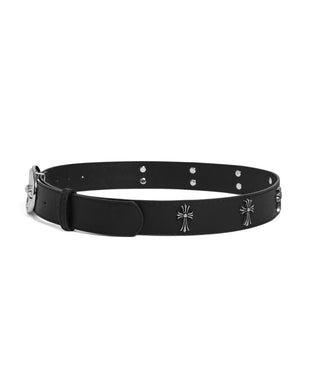 NEWVINTAGE BELT -NV25320AC