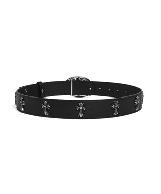 NEWVINTAGE BELT -NV25320AC