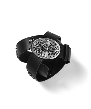 NEWVINTAGE BELT -NV25320AC