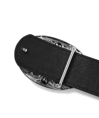 NEWVINTAGE BELT -NV25320AC