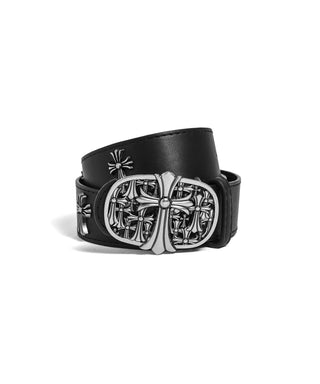 NEWVINTAGE BELT -NV25321AC-