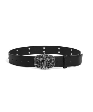 NEWVINTAGE BELT -NV25321AC-