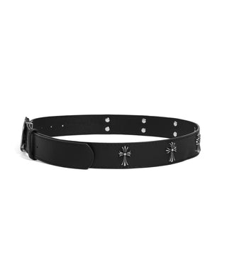 NEWVINTAGE BELT -NV25321AC-